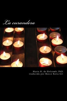 La Curandera