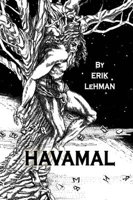 Havamal