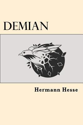 Demian (Spanish Edition)