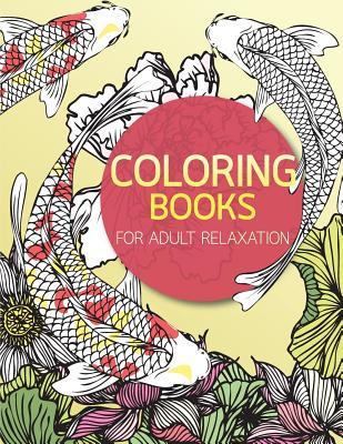 Memorable of Japan Travel Anti Stress Adults Coloring Book: Anti stress Adults Coloring Book to Bring You Back to Calm & Mindfulness