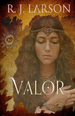 Valor