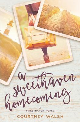 A Sweethaven Homecoming