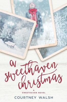 A Sweethaven Christmas