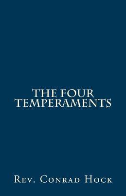 The Four Temperaments