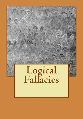 Logical Fallacies