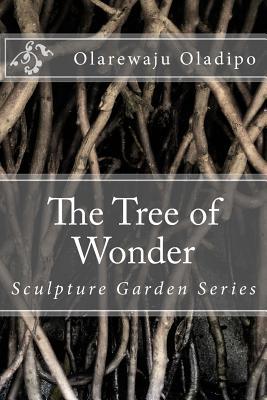 The Tree Of Wonder