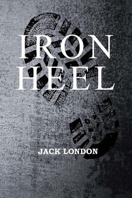 The Iron Heel