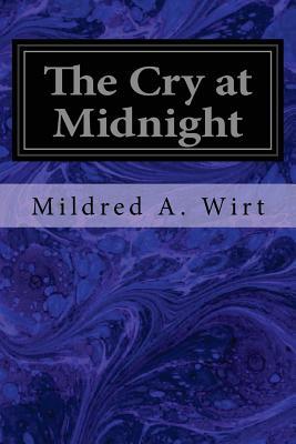 The Cry at Midnight