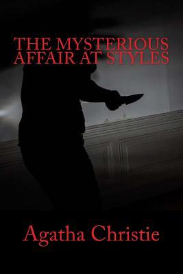 The Mysterious Affair at Styles