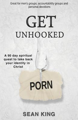 Get Unhooked from Porn