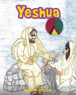 Yeshua