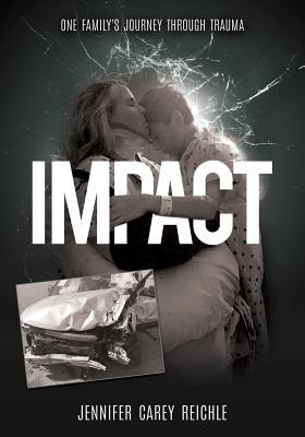 Impact