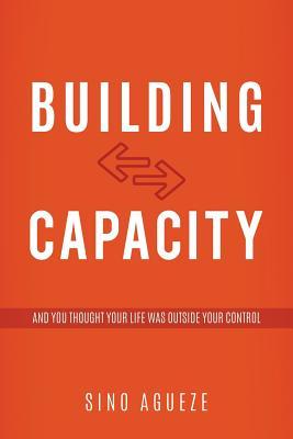 Building Capacity