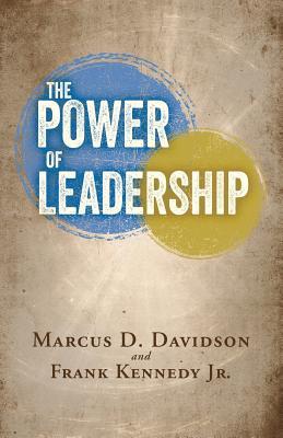 The Power of Leadership