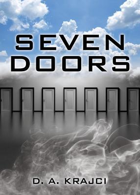 Seven Doors