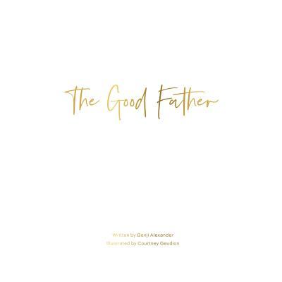 The Good Father