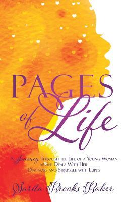 Pages of Life