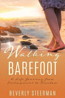 Walking Barefoot