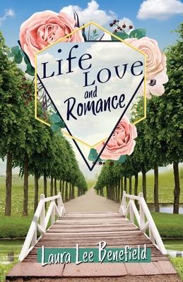 Life Love and Romance Subscription