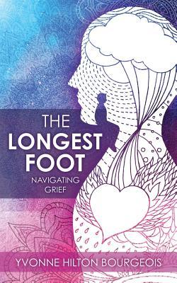 The Longest Foot: Navigating Grief Subscription