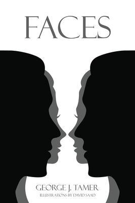 Faces