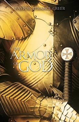 The Armor of God