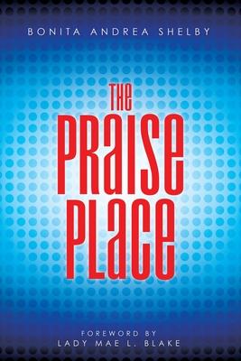 The Praise Place