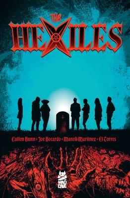 The Hexiles Subscription