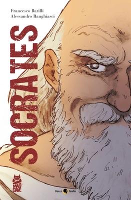 Socrates Subscription