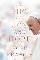 A Gift of Joy and Hope Subscription