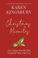 Christmas Miracles: True Stories from the Most Wonderful Time of the Year Subscription