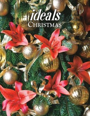 Christmas Ideals 2025 Subscription