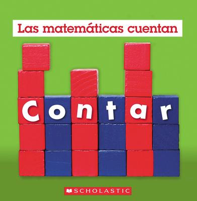 Contar (Las Matemticas Cuentan)