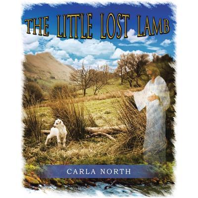 The Little Lost Lamb