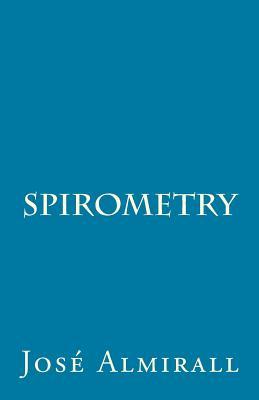 Spirometry