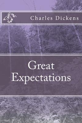 Great Expectations Subscription