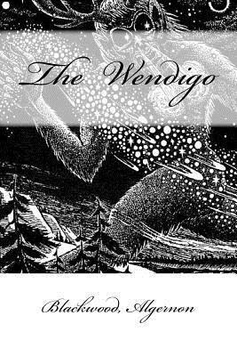 The Wendigo