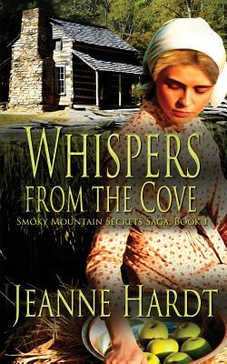 Whispers from the Cove