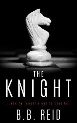 The Knight Subscription
