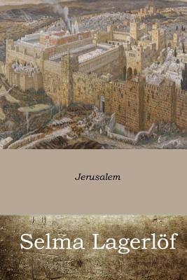 Jerusalem