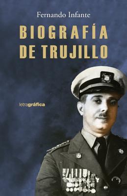 Biografia de Trujillo