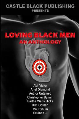Loving Black Men: An Anthology Subscription