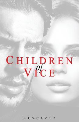 Children of Vice Subscription