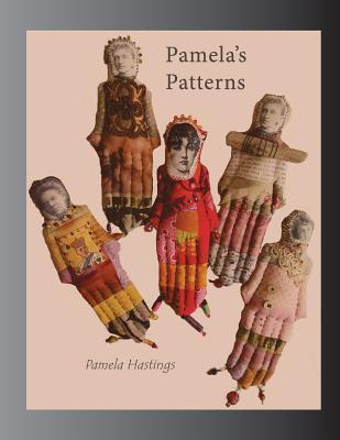 Pamela's Patterns Subscription