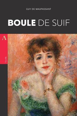 Boule de suif Subscription