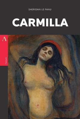 Carmilla