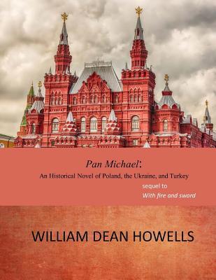 Pan Michael Subscription