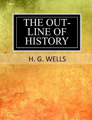 The Outline of History