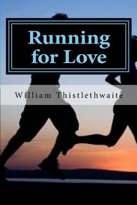 Running for Love