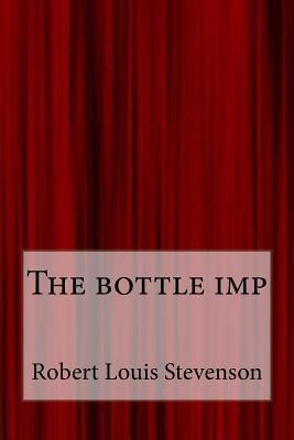 The bottle imp Subscription